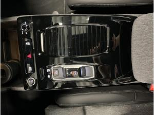 Audi Q6 e-tron quattro 360 4xSHZ ACC AUT HUD Kam.