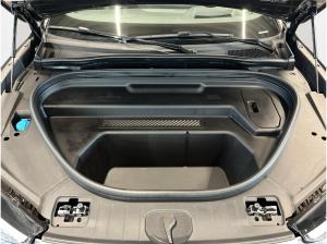 Audi Q6 e-tron quattro 360 4xSHZ ACC AUT HUD Kam.