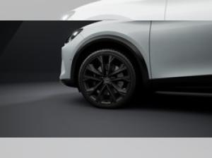 Cupra Formentor VZ Black Edition 2.0 TSI/Navigationssystem/Sennheiser Soundsystem-verfügbar 9/26 (Benrath)