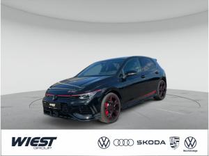 Volkswagen Golf GTI EDITION 50 2.0 TSI DSG *Performance*Sound*360°*Pano* !! sofort verfügbar !!