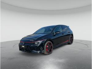 Volkswagen Golf GTI EDITION 50 2.0 TSI DSG *Performance*Sound*360°*Pano* !! sofort verfügbar !!