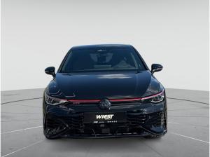 Volkswagen Golf GTI EDITION 50 2.0 TSI DSG *Performance*Sound*360°*Pano* !! sofort verfügbar !!