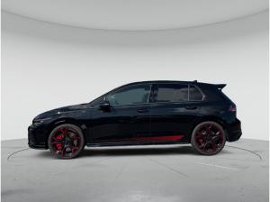 Volkswagen Golf GTI EDITION 50 2.0 TSI DSG *Performance*Sound*360°*Pano* !! sofort verfügbar !!
