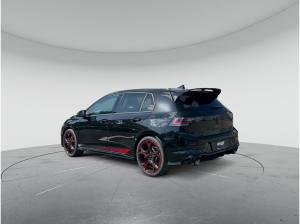 Volkswagen Golf GTI EDITION 50 2.0 TSI DSG *Performance*Sound*360°*Pano* !! sofort verfügbar !!