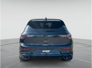 Volkswagen Golf GTI EDITION 50 2.0 TSI DSG *Performance*Sound*360°*Pano* !! sofort verfügbar !!