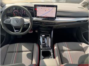 Volkswagen Golf GTI EDITION 50 2.0 TSI DSG *Performance*Sound*360°*Pano* !! sofort verfügbar !!