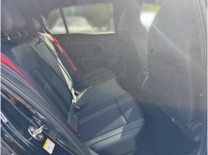 Volkswagen Golf GTI EDITION 50 2.0 TSI DSG *Performance*Sound*360°*Pano* !! sofort verfügbar !!