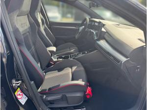 Volkswagen Golf GTI EDITION 50 2.0 TSI DSG *Performance*Sound*360°*Pano* !! sofort verfügbar !!