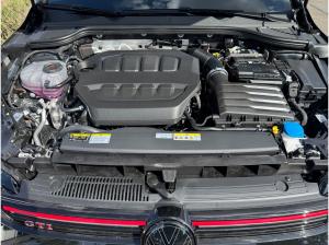 Volkswagen Golf GTI EDITION 50 2.0 TSI DSG *Performance*Sound*360°*Pano* !! sofort verfügbar !!