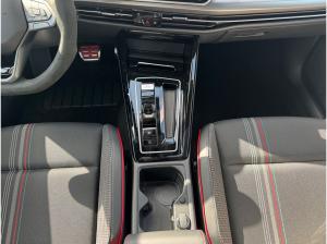 Volkswagen Golf GTI EDITION 50 2.0 TSI DSG *Performance*Sound*360°*Pano* !! sofort verfügbar !!
