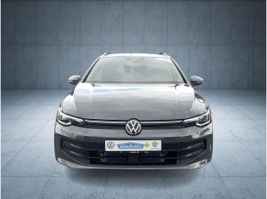 Volkswagen Golf Variant Life eTSI DSG KAMERA CARPLAY ACC LED