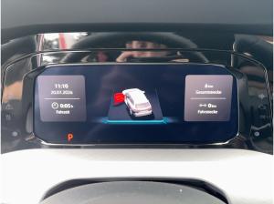Volkswagen Golf Variant Life eTSI DSG KAMERA CARPLAY ACC LED