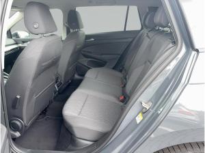 Volkswagen Golf Variant Life eTSI DSG KAMERA CARPLAY ACC LED