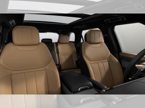 Land Rover Range Rover P460e Dynamic HSE   VERFÜGBAR Mitte August 2026 - 5 Jahre Garantie - 0,5%-Versteuerung