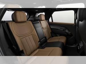Land Rover Range Rover P460e Dynamic HSE   VERFÜGBAR Mitte August 2026 - 5 Jahre Garantie - 0,5%-Versteuerung