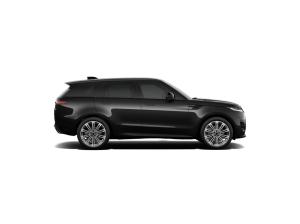 Land Rover Range Rover P460e Dynamic HSE   VERFÜGBAR Mitte August 2026 - 5 Jahre Garantie - 0,5%-Versteuerung