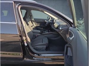 Audi A5 Avant TFSI AHK/Matrix/ACC/Tech+/sound/Assist