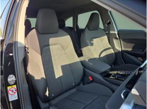 Audi A5 Avant TFSI AHK/Matrix/ACC/Tech+/sound/Assist