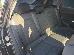 Audi A5 Avant TFSI AHK/Matrix/ACC/Tech+/sound/Assist