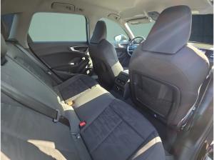 Audi A5 Avant TFSI AHK/Matrix/ACC/Tech+/sound/Assist
