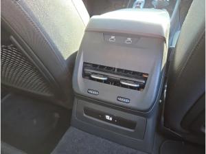 Audi A5 Avant TFSI AHK/Matrix/ACC/Tech+/sound/Assist