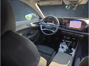 Audi A5 Avant TFSI AHK/Matrix/ACC/Tech+/sound/Assist