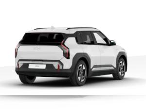Kia EV3 58,3-kWh FWD Air Bestellaktion frei konfigurierbar
