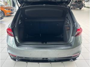 Skoda Fabia Monte Carlo 1,0 TSI 7-Gang-DSG Sofort Verfügbar