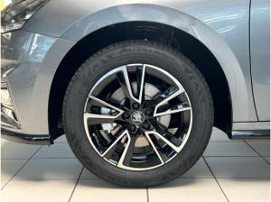 Skoda Fabia Monte Carlo 1,0 TSI 7-Gang-DSG Sofort Verfügbar