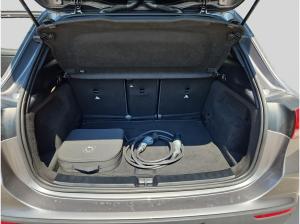 Mercedes-Benz GLA 250 NAVI/SHZ *SOFORT*