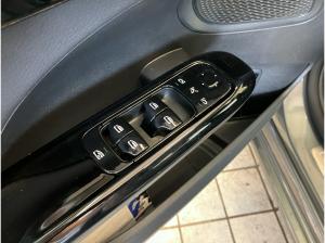 Mercedes-Benz C 200 T NAVI/SHZ/LED *SOFORT*