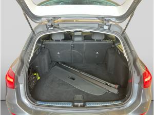 Mercedes-Benz C 200 T NAVI/SHZ/LED *SOFORT*