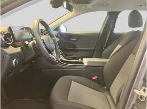Mercedes-Benz C 200 T NAVI/SHZ/LED *SOFORT*