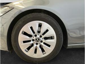 Mercedes-Benz C 200 T NAVI/SHZ/LED *SOFORT*