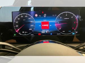 Mercedes-Benz C 200 T NAVI/SHZ/LED *SOFORT*