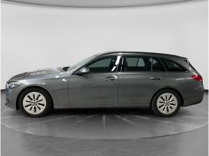 Mercedes-Benz C 200 T NAVI/SHZ/LED *SOFORT*