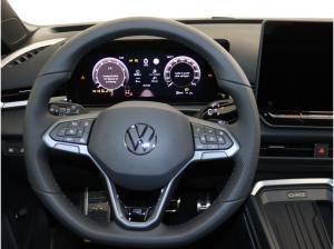 Volkswagen T-Roc R-Line 1.5 l eTSI OPF 110 kW (150 PS) 7-Gang DSG "SOFORT VERFÜGBAR"