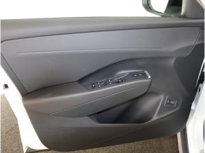 Volkswagen T-Roc R-Line 1.5 l eTSI OPF 110 kW (150 PS) 7-Gang DSG "SOFORT VERFÜGBAR"
