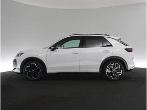 Volkswagen T-Roc R-Line 1.5 l eTSI OPF 110 kW (150 PS) 7-Gang DSG "SOFORT VERFÜGBAR"