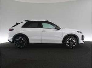 Volkswagen T-Roc R-Line 1.5 l eTSI OPF 110 kW (150 PS) 7-Gang DSG "SOFORT VERFÜGBAR"