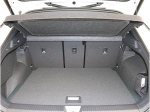 Volkswagen T-Roc R-Line 1.5 l eTSI OPF 110 kW (150 PS) 7-Gang DSG "SOFORT VERFÜGBAR"