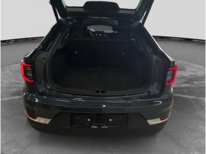 Polestar 2 SHZ/LED *SOFORT*