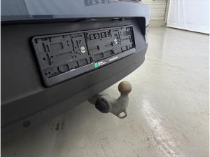Polestar 2 SHZ/LED *SOFORT*