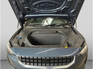 Polestar 2 SHZ/LED *SOFORT*