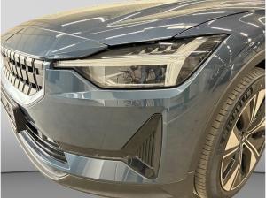 Polestar 2 SHZ/LED *SOFORT*