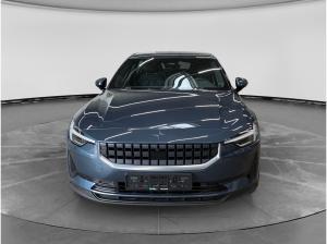 Polestar 2 SHZ/LED *SOFORT*