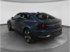 Polestar 2 SHZ/LED *SOFORT*