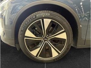 Polestar 2 SHZ/LED *SOFORT*