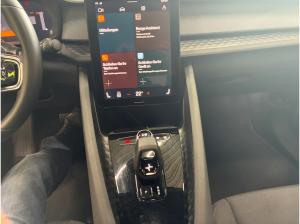 Polestar 2 SHZ/LED *SOFORT*