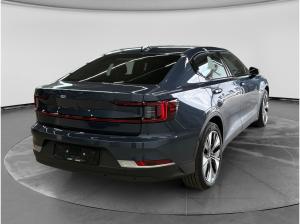 Polestar 2 SHZ/LED *SOFORT*